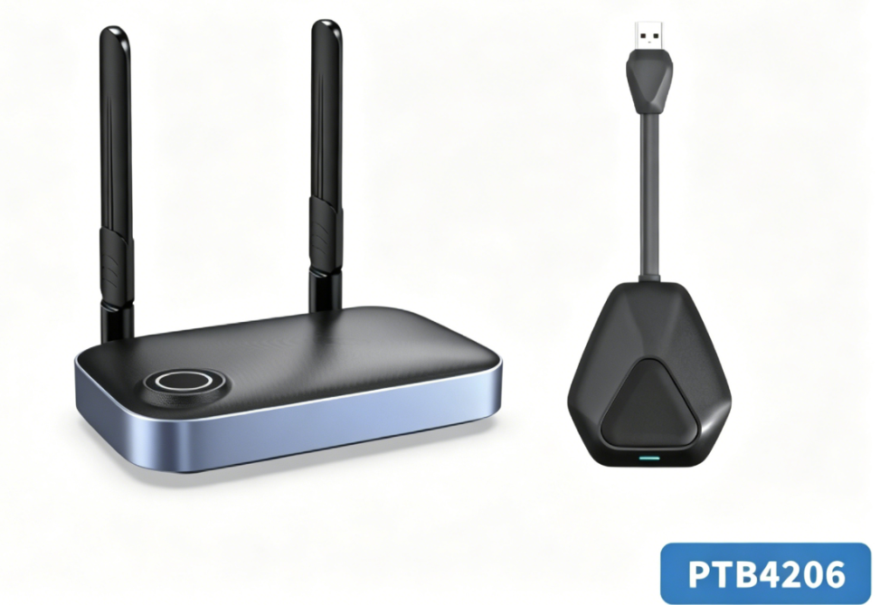 PTB4206产品
